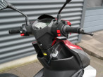 2024 Kymco Micare 125 2024 Kymco Micare 125
