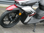 2024 Kymco Micare 125 2024 Kymco Micare 125