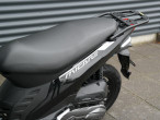 2024 Kymco Micare 125
