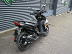 2024 Kymco Micare 125