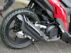 2024 Kymco Micare 125 2024 Kymco Micare 125