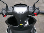 2024 Kymco Micare 125
