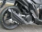 2024 Kymco Micare 125