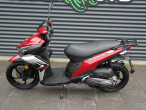 2024 Kymco Micare 125 2024 Kymco Micare 125