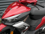 2024 Kymco Micare 125 2024 Kymco Micare 125