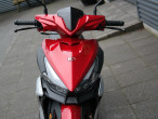 2024 Kymco Micare 125 2024 Kymco Micare 125
