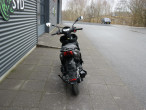 2024 Kymco Micare 125