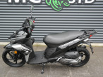 2024 Kymco Micare 125