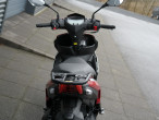 2024 Kymco Micare 125 2024 Kymco Micare 125