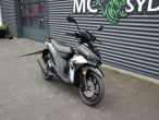 2024 Kymco Micare 125