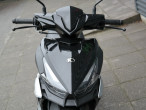 2024 Kymco Micare 125