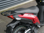 2024 Kymco Micare 125 2024 Kymco Micare 125