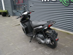 2024 Kymco Micare 125