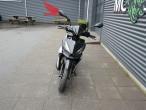 2024 Kymco Micare 125