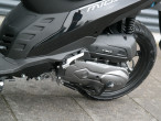 2024 Kymco Micare 125