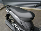 2024 Kymco Micare 125