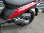 2024 Kymco Micare 125 2024 Kymco Micare 125