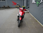 2024 Kymco Micare 125 2024 Kymco Micare 125