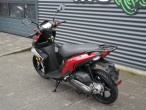 2024 Kymco Micare 125 2024 Kymco Micare 125