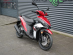 2024 Kymco Micare 125 2024 Kymco Micare 125