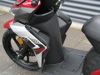 2024 Kymco Micare 125 2024 Kymco Micare 125