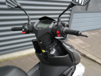 2024 Kymco Micare 125