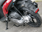 2024 Kymco Micare 125 2024 Kymco Micare 125