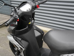2024 Kymco Micare 125