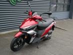 2024 Kymco Micare 125 2024 Kymco Micare 125