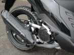 2024 Kymco Micare 125