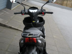 2024 Kymco Micare 125