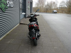 2024 Kymco Micare 125 2024 Kymco Micare 125