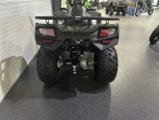 2024 Kymco MXU 300