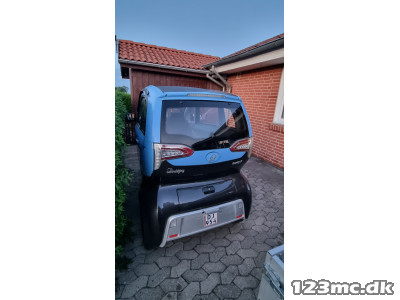 Carspot