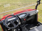 2024 Linhai T-Boss 1100 2024 Linhai T-Boss 1100