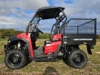 2024 Linhai T-Boss 1100 2024 Linhai T-Boss 1100