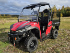 2024 Linhai T-Boss 1100 2024 Linhai T-Boss 1100