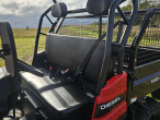 2024 Linhai T-Boss 1100 2024 Linhai T-Boss 1100
