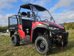 2024 Linhai T-Boss 1100 2024 Linhai T-Boss 1100