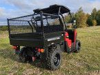 2024 Linhai T-Boss 1100 2024 Linhai T-Boss 1100