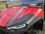 2024 Linhai T-Boss 1100 2024 Linhai T-Boss 1100