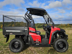 2024 Linhai T-Boss 1100 2024 Linhai T-Boss 1100