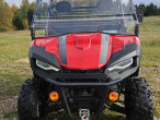2024 Linhai T-Boss 1100 2024 Linhai T-Boss 1100