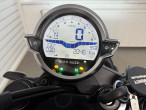 2024 Moto Guzzi V7 Stone
