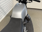 2024 Moto Guzzi V7 Stone