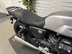 2024 Moto Guzzi V7 Stone