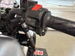 2024 Moto Guzzi V7 Stone