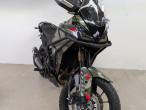 2024 Moto Morini X-CAPE 650