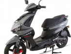 2024 MotoCR Comet SP