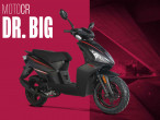 2024 MotoCR Dr. Big